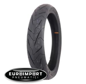 Deli tire SB-148 Razor XP 110/70 17 54 H  DOT 2025